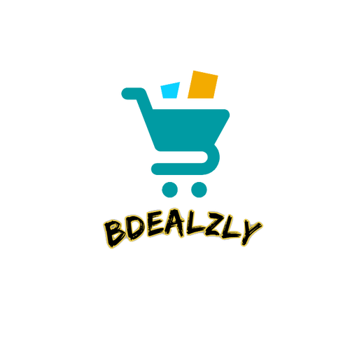 bdealzly